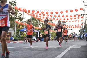 BIB: 269, 218, 26680, 20090
                            <button type="button" onclick="openModal(12807351)" class="btn btn-primary btn-sm float-right btn-popup" data-toggle="modal" data-target=".modal-high-quality">
                        <i class="fas fa-shopping-cart"></i> Add to Cart
                    </button>
                                            <button type="button" onclick="isThisMe(12807351, true)" class="btn btn-success btn-sm float-right btn-popup btn-isme hidden" data-toggle="tooltip" data-placement="bottom" title="นี่คือรูปของคุณใช่ไหม คลิกที่นี่เพื่อเอาเข้าอัลบั้ม">
                        <i class="fas fa-plus"></i> Add to album
                    </button>
                    <button type="button" onclick="isThisMe(12807351, false)" class="btn btn-warning btn-sm float-right btn-popup btn-isnotme hidden">
                        <i class="fas fa-ban"></i> Remove from album
                    </button>