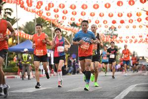 BIB: 22089, 0946, 23815, 25771, 
                            <button type="button" onclick="openModal(12806753)" class="btn btn-primary btn-sm float-right btn-popup" data-toggle="modal" data-target=".modal-high-quality">
                        <i class="fas fa-shopping-cart"></i> Add to Cart
                    </button>
                                            <button type="button" onclick="isThisMe(12806753, true)" class="btn btn-success btn-sm float-right btn-popup btn-isme hidden" data-toggle="tooltip" data-placement="bottom" title="นี่คือรูปของคุณใช่ไหม คลิกที่นี่เพื่อเอาเข้าอัลบั้ม">
                        <i class="fas fa-plus"></i> Add to album
                    </button>
                    <button type="button" onclick="isThisMe(12806753, false)" class="btn btn-warning btn-sm float-right btn-popup btn-isnotme hidden">
                        <i class="fas fa-ban"></i> Remove from album
                    </button>