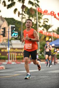 BIB: 21762
                            <button type="button" onclick="openModal(12807127)" class="btn btn-primary btn-sm float-right btn-popup" data-toggle="modal" data-target=".modal-high-quality">
                        <i class="fas fa-shopping-cart"></i> Add to Cart
                    </button>
                                            <button type="button" onclick="isThisMe(12807127, true)" class="btn btn-success btn-sm float-right btn-popup btn-isme hidden" data-toggle="tooltip" data-placement="bottom" title="นี่คือรูปของคุณใช่ไหม คลิกที่นี่เพื่อเอาเข้าอัลบั้ม">
                        <i class="fas fa-plus"></i> Add to album
                    </button>
                    <button type="button" onclick="isThisMe(12807127, false)" class="btn btn-warning btn-sm float-right btn-popup btn-isnotme hidden">
                        <i class="fas fa-ban"></i> Remove from album
                    </button>
