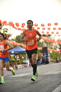 BIB: 26310, 8056
                            <button type="button" onclick="openModal(12807299)" class="btn btn-primary btn-sm float-right btn-popup" data-toggle="modal" data-target=".modal-high-quality">
                        <i class="fas fa-shopping-cart"></i> Add to Cart
                    </button>
                                            <button type="button" onclick="isThisMe(12807299, true)" class="btn btn-success btn-sm float-right btn-popup btn-isme hidden" data-toggle="tooltip" data-placement="bottom" title="นี่คือรูปของคุณใช่ไหม คลิกที่นี่เพื่อเอาเข้าอัลบั้ม">
                        <i class="fas fa-plus"></i> Add to album
                    </button>
                    <button type="button" onclick="isThisMe(12807299, false)" class="btn btn-warning btn-sm float-right btn-popup btn-isnotme hidden">
                        <i class="fas fa-ban"></i> Remove from album
                    </button>