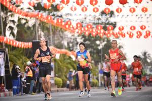 BIB: 685, 262, 28289, 26275
                            <button type="button" onclick="openModal(12809014)" class="btn btn-primary btn-sm float-right btn-popup" data-toggle="modal" data-target=".modal-high-quality">
                        <i class="fas fa-shopping-cart"></i> Add to Cart
                    </button>
                                            <button type="button" onclick="isThisMe(12809014, true)" class="btn btn-success btn-sm float-right btn-popup btn-isme hidden" data-toggle="tooltip" data-placement="bottom" title="นี่คือรูปของคุณใช่ไหม คลิกที่นี่เพื่อเอาเข้าอัลบั้ม">
                        <i class="fas fa-plus"></i> Add to album
                    </button>
                    <button type="button" onclick="isThisMe(12809014, false)" class="btn btn-warning btn-sm float-right btn-popup btn-isnotme hidden">
                        <i class="fas fa-ban"></i> Remove from album
                    </button>