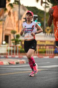 BIB: 83011
                            <button type="button" onclick="openModal(12809052)" class="btn btn-primary btn-sm float-right btn-popup" data-toggle="modal" data-target=".modal-high-quality">
                        <i class="fas fa-shopping-cart"></i> Add to Cart
                    </button>
                                            <button type="button" onclick="isThisMe(12809052, true)" class="btn btn-success btn-sm float-right btn-popup btn-isme hidden" data-toggle="tooltip" data-placement="bottom" title="นี่คือรูปของคุณใช่ไหม คลิกที่นี่เพื่อเอาเข้าอัลบั้ม">
                        <i class="fas fa-plus"></i> Add to album
                    </button>
                    <button type="button" onclick="isThisMe(12809052, false)" class="btn btn-warning btn-sm float-right btn-popup btn-isnotme hidden">
                        <i class="fas fa-ban"></i> Remove from album
                    </button>