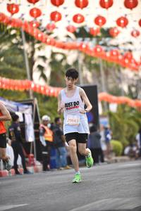 BIB: 29661
                            <button type="button" onclick="openModal(12807387)" class="btn btn-primary btn-sm float-right btn-popup" data-toggle="modal" data-target=".modal-high-quality">
                        <i class="fas fa-shopping-cart"></i> Add to Cart
                    </button>
                                            <button type="button" onclick="isThisMe(12807387, true)" class="btn btn-success btn-sm float-right btn-popup btn-isme hidden" data-toggle="tooltip" data-placement="bottom" title="นี่คือรูปของคุณใช่ไหม คลิกที่นี่เพื่อเอาเข้าอัลบั้ม">
                        <i class="fas fa-plus"></i> Add to album
                    </button>
                    <button type="button" onclick="isThisMe(12807387, false)" class="btn btn-warning btn-sm float-right btn-popup btn-isnotme hidden">
                        <i class="fas fa-ban"></i> Remove from album
                    </button>