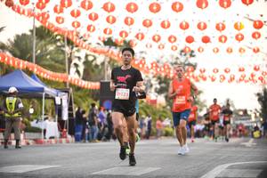 BIB: 29123, 27097
                            <button type="button" onclick="openModal(12806754)" class="btn btn-primary btn-sm float-right btn-popup" data-toggle="modal" data-target=".modal-high-quality">
                        <i class="fas fa-shopping-cart"></i> Add to Cart
                    </button>
                                            <button type="button" onclick="isThisMe(12806754, true)" class="btn btn-success btn-sm float-right btn-popup btn-isme hidden" data-toggle="tooltip" data-placement="bottom" title="นี่คือรูปของคุณใช่ไหม คลิกที่นี่เพื่อเอาเข้าอัลบั้ม">
                        <i class="fas fa-plus"></i> Add to album
                    </button>
                    <button type="button" onclick="isThisMe(12806754, false)" class="btn btn-warning btn-sm float-right btn-popup btn-isnotme hidden">
                        <i class="fas fa-ban"></i> Remove from album
                    </button>