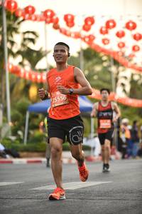 BIB: 25556
                            <button type="button" onclick="openModal(12807316)" class="btn btn-primary btn-sm float-right btn-popup" data-toggle="modal" data-target=".modal-high-quality">
                        <i class="fas fa-shopping-cart"></i> Add to Cart
                    </button>
                                            <button type="button" onclick="isThisMe(12807316, true)" class="btn btn-success btn-sm float-right btn-popup btn-isme hidden" data-toggle="tooltip" data-placement="bottom" title="นี่คือรูปของคุณใช่ไหม คลิกที่นี่เพื่อเอาเข้าอัลบั้ม">
                        <i class="fas fa-plus"></i> Add to album
                    </button>
                    <button type="button" onclick="isThisMe(12807316, false)" class="btn btn-warning btn-sm float-right btn-popup btn-isnotme hidden">
                        <i class="fas fa-ban"></i> Remove from album
                    </button>