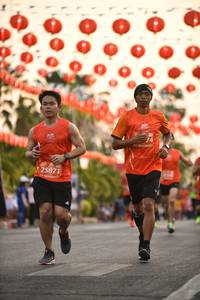 BIB: 25871
                            <button type="button" onclick="openModal(12807715)" class="btn btn-primary btn-sm float-right btn-popup" data-toggle="modal" data-target=".modal-high-quality">
                        <i class="fas fa-shopping-cart"></i> Add to Cart
                    </button>
                                            <button type="button" onclick="isThisMe(12807715, true)" class="btn btn-success btn-sm float-right btn-popup btn-isme hidden" data-toggle="tooltip" data-placement="bottom" title="นี่คือรูปของคุณใช่ไหม คลิกที่นี่เพื่อเอาเข้าอัลบั้ม">
                        <i class="fas fa-plus"></i> Add to album
                    </button>
                    <button type="button" onclick="isThisMe(12807715, false)" class="btn btn-warning btn-sm float-right btn-popup btn-isnotme hidden">
                        <i class="fas fa-ban"></i> Remove from album
                    </button>