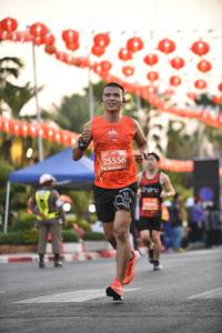 BIB: 25556
                            <button type="button" onclick="openModal(12807312)" class="btn btn-primary btn-sm float-right btn-popup" data-toggle="modal" data-target=".modal-high-quality">
                        <i class="fas fa-shopping-cart"></i> Add to Cart
                    </button>
                                            <button type="button" onclick="isThisMe(12807312, true)" class="btn btn-success btn-sm float-right btn-popup btn-isme hidden" data-toggle="tooltip" data-placement="bottom" title="นี่คือรูปของคุณใช่ไหม คลิกที่นี่เพื่อเอาเข้าอัลบั้ม">
                        <i class="fas fa-plus"></i> Add to album
                    </button>
                    <button type="button" onclick="isThisMe(12807312, false)" class="btn btn-warning btn-sm float-right btn-popup btn-isnotme hidden">
                        <i class="fas fa-ban"></i> Remove from album
                    </button>
