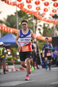 BIB: 22489
                            <button type="button" onclick="openModal(12807107)" class="btn btn-primary btn-sm float-right btn-popup" data-toggle="modal" data-target=".modal-high-quality">
                        <i class="fas fa-shopping-cart"></i> Add to Cart
                    </button>
                                            <button type="button" onclick="isThisMe(12807107, true)" class="btn btn-success btn-sm float-right btn-popup btn-isme hidden" data-toggle="tooltip" data-placement="bottom" title="นี่คือรูปของคุณใช่ไหม คลิกที่นี่เพื่อเอาเข้าอัลบั้ม">
                        <i class="fas fa-plus"></i> Add to album
                    </button>
                    <button type="button" onclick="isThisMe(12807107, false)" class="btn btn-warning btn-sm float-right btn-popup btn-isnotme hidden">
                        <i class="fas fa-ban"></i> Remove from album
                    </button>