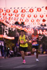 BIB: 20698, 26753
                            <button type="button" onclick="openModal(12808417)" class="btn btn-primary btn-sm float-right btn-popup" data-toggle="modal" data-target=".modal-high-quality">
                        <i class="fas fa-shopping-cart"></i> Add to Cart
                    </button>
                                            <button type="button" onclick="isThisMe(12808417, true)" class="btn btn-success btn-sm float-right btn-popup btn-isme hidden" data-toggle="tooltip" data-placement="bottom" title="นี่คือรูปของคุณใช่ไหม คลิกที่นี่เพื่อเอาเข้าอัลบั้ม">
                        <i class="fas fa-plus"></i> Add to album
                    </button>
                    <button type="button" onclick="isThisMe(12808417, false)" class="btn btn-warning btn-sm float-right btn-popup btn-isnotme hidden">
                        <i class="fas fa-ban"></i> Remove from album
                    </button>