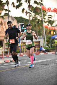 BIB: 26692, 81427
                            <button type="button" onclick="openModal(12807413)" class="btn btn-primary btn-sm float-right btn-popup" data-toggle="modal" data-target=".modal-high-quality">
                        <i class="fas fa-shopping-cart"></i> Add to Cart
                    </button>
                                            <button type="button" onclick="isThisMe(12807413, true)" class="btn btn-success btn-sm float-right btn-popup btn-isme hidden" data-toggle="tooltip" data-placement="bottom" title="นี่คือรูปของคุณใช่ไหม คลิกที่นี่เพื่อเอาเข้าอัลบั้ม">
                        <i class="fas fa-plus"></i> Add to album
                    </button>
                    <button type="button" onclick="isThisMe(12807413, false)" class="btn btn-warning btn-sm float-right btn-popup btn-isnotme hidden">
                        <i class="fas fa-ban"></i> Remove from album
                    </button>