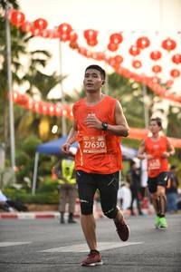 BIB: 27630
                            <button type="button" onclick="openModal(12807274)" class="btn btn-primary btn-sm float-right btn-popup" data-toggle="modal" data-target=".modal-high-quality">
                        <i class="fas fa-shopping-cart"></i> Add to Cart
                    </button>
                                            <button type="button" onclick="isThisMe(12807274, true)" class="btn btn-success btn-sm float-right btn-popup btn-isme hidden" data-toggle="tooltip" data-placement="bottom" title="นี่คือรูปของคุณใช่ไหม คลิกที่นี่เพื่อเอาเข้าอัลบั้ม">
                        <i class="fas fa-plus"></i> Add to album
                    </button>
                    <button type="button" onclick="isThisMe(12807274, false)" class="btn btn-warning btn-sm float-right btn-popup btn-isnotme hidden">
                        <i class="fas fa-ban"></i> Remove from album
                    </button>