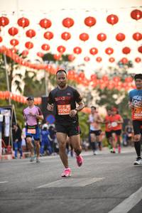 BIB: 2000, 25967, 2030
                            <button type="button" onclick="openModal(12807675)" class="btn btn-primary btn-sm float-right btn-popup" data-toggle="modal" data-target=".modal-high-quality">
                        <i class="fas fa-shopping-cart"></i> Add to Cart
                    </button>
                                            <button type="button" onclick="isThisMe(12807675, true)" class="btn btn-success btn-sm float-right btn-popup btn-isme hidden" data-toggle="tooltip" data-placement="bottom" title="นี่คือรูปของคุณใช่ไหม คลิกที่นี่เพื่อเอาเข้าอัลบั้ม">
                        <i class="fas fa-plus"></i> Add to album
                    </button>
                    <button type="button" onclick="isThisMe(12807675, false)" class="btn btn-warning btn-sm float-right btn-popup btn-isnotme hidden">
                        <i class="fas fa-ban"></i> Remove from album
                    </button>