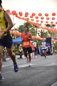 BIB: 120165
                            <button type="button" onclick="openModal(12807665)" class="btn btn-primary btn-sm float-right btn-popup" data-toggle="modal" data-target=".modal-high-quality">
                        <i class="fas fa-shopping-cart"></i> Add to Cart
                    </button>
                                            <button type="button" onclick="isThisMe(12807665, true)" class="btn btn-success btn-sm float-right btn-popup btn-isme hidden" data-toggle="tooltip" data-placement="bottom" title="นี่คือรูปของคุณใช่ไหม คลิกที่นี่เพื่อเอาเข้าอัลบั้ม">
                        <i class="fas fa-plus"></i> Add to album
                    </button>
                    <button type="button" onclick="isThisMe(12807665, false)" class="btn btn-warning btn-sm float-right btn-popup btn-isnotme hidden">
                        <i class="fas fa-ban"></i> Remove from album
                    </button>