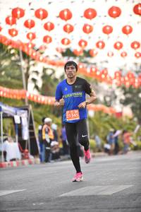 BIB: 21345
                            <button type="button" onclick="openModal(12806949)" class="btn btn-primary btn-sm float-right btn-popup" data-toggle="modal" data-target=".modal-high-quality">
                        <i class="fas fa-shopping-cart"></i> Add to Cart
                    </button>
                                            <button type="button" onclick="isThisMe(12806949, true)" class="btn btn-success btn-sm float-right btn-popup btn-isme hidden" data-toggle="tooltip" data-placement="bottom" title="นี่คือรูปของคุณใช่ไหม คลิกที่นี่เพื่อเอาเข้าอัลบั้ม">
                        <i class="fas fa-plus"></i> Add to album
                    </button>
                    <button type="button" onclick="isThisMe(12806949, false)" class="btn btn-warning btn-sm float-right btn-popup btn-isnotme hidden">
                        <i class="fas fa-ban"></i> Remove from album
                    </button>