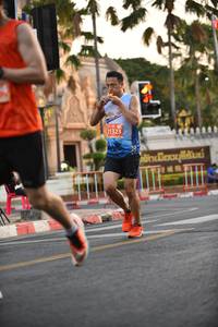BIB: 21323
                            <button type="button" onclick="openModal(12807632)" class="btn btn-primary btn-sm float-right btn-popup" data-toggle="modal" data-target=".modal-high-quality">
                        <i class="fas fa-shopping-cart"></i> Add to Cart
                    </button>
                                            <button type="button" onclick="isThisMe(12807632, true)" class="btn btn-success btn-sm float-right btn-popup btn-isme hidden" data-toggle="tooltip" data-placement="bottom" title="นี่คือรูปของคุณใช่ไหม คลิกที่นี่เพื่อเอาเข้าอัลบั้ม">
                        <i class="fas fa-plus"></i> Add to album
                    </button>
                    <button type="button" onclick="isThisMe(12807632, false)" class="btn btn-warning btn-sm float-right btn-popup btn-isnotme hidden">
                        <i class="fas fa-ban"></i> Remove from album
                    </button>