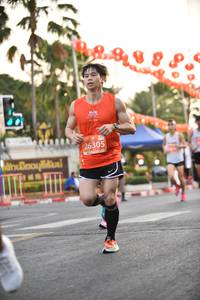 BIB: 26305
                            <button type="button" onclick="openModal(12807510)" class="btn btn-primary btn-sm float-right btn-popup" data-toggle="modal" data-target=".modal-high-quality">
                        <i class="fas fa-shopping-cart"></i> Add to Cart
                    </button>
                                            <button type="button" onclick="isThisMe(12807510, true)" class="btn btn-success btn-sm float-right btn-popup btn-isme hidden" data-toggle="tooltip" data-placement="bottom" title="นี่คือรูปของคุณใช่ไหม คลิกที่นี่เพื่อเอาเข้าอัลบั้ม">
                        <i class="fas fa-plus"></i> Add to album
                    </button>
                    <button type="button" onclick="isThisMe(12807510, false)" class="btn btn-warning btn-sm float-right btn-popup btn-isnotme hidden">
                        <i class="fas fa-ban"></i> Remove from album
                    </button>