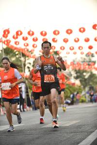 BIB: 27171, 29515
                            <button type="button" onclick="openModal(12807119)" class="btn btn-primary btn-sm float-right btn-popup" data-toggle="modal" data-target=".modal-high-quality">
                        <i class="fas fa-shopping-cart"></i> Add to Cart
                    </button>
                                            <button type="button" onclick="isThisMe(12807119, true)" class="btn btn-success btn-sm float-right btn-popup btn-isme hidden" data-toggle="tooltip" data-placement="bottom" title="นี่คือรูปของคุณใช่ไหม คลิกที่นี่เพื่อเอาเข้าอัลบั้ม">
                        <i class="fas fa-plus"></i> Add to album
                    </button>
                    <button type="button" onclick="isThisMe(12807119, false)" class="btn btn-warning btn-sm float-right btn-popup btn-isnotme hidden">
                        <i class="fas fa-ban"></i> Remove from album
                    </button>