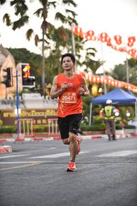BIB: 20471
                            <button type="button" onclick="openModal(12806722)" class="btn btn-primary btn-sm float-right btn-popup" data-toggle="modal" data-target=".modal-high-quality">
                        <i class="fas fa-shopping-cart"></i> Add to Cart
                    </button>
                                            <button type="button" onclick="isThisMe(12806722, true)" class="btn btn-success btn-sm float-right btn-popup btn-isme hidden" data-toggle="tooltip" data-placement="bottom" title="นี่คือรูปของคุณใช่ไหม คลิกที่นี่เพื่อเอาเข้าอัลบั้ม">
                        <i class="fas fa-plus"></i> Add to album
                    </button>
                    <button type="button" onclick="isThisMe(12806722, false)" class="btn btn-warning btn-sm float-right btn-popup btn-isnotme hidden">
                        <i class="fas fa-ban"></i> Remove from album
                    </button>