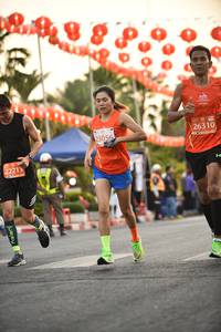 BIB: 26310, 23056, 22213
                            <button type="button" onclick="openModal(12807296)" class="btn btn-primary btn-sm float-right btn-popup" data-toggle="modal" data-target=".modal-high-quality">
                        <i class="fas fa-shopping-cart"></i> Add to Cart
                    </button>
                                            <button type="button" onclick="isThisMe(12807296, true)" class="btn btn-success btn-sm float-right btn-popup btn-isme hidden" data-toggle="tooltip" data-placement="bottom" title="นี่คือรูปของคุณใช่ไหม คลิกที่นี่เพื่อเอาเข้าอัลบั้ม">
                        <i class="fas fa-plus"></i> Add to album
                    </button>
                    <button type="button" onclick="isThisMe(12807296, false)" class="btn btn-warning btn-sm float-right btn-popup btn-isnotme hidden">
                        <i class="fas fa-ban"></i> Remove from album
                    </button>