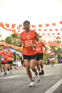 BIB: 26156, 20693
                            <button type="button" onclick="openModal(12807545)" class="btn btn-primary btn-sm float-right btn-popup" data-toggle="modal" data-target=".modal-high-quality">
                        <i class="fas fa-shopping-cart"></i> Add to Cart
                    </button>
                                            <button type="button" onclick="isThisMe(12807545, true)" class="btn btn-success btn-sm float-right btn-popup btn-isme hidden" data-toggle="tooltip" data-placement="bottom" title="นี่คือรูปของคุณใช่ไหม คลิกที่นี่เพื่อเอาเข้าอัลบั้ม">
                        <i class="fas fa-plus"></i> Add to album
                    </button>
                    <button type="button" onclick="isThisMe(12807545, false)" class="btn btn-warning btn-sm float-right btn-popup btn-isnotme hidden">
                        <i class="fas fa-ban"></i> Remove from album
                    </button>