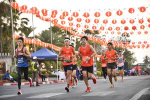 BIB: 26964, 061, 213, 25632
                            <button type="button" onclick="openModal(12809026)" class="btn btn-primary btn-sm float-right btn-popup" data-toggle="modal" data-target=".modal-high-quality">
                        <i class="fas fa-shopping-cart"></i> Add to Cart
                    </button>
                                            <button type="button" onclick="isThisMe(12809026, true)" class="btn btn-success btn-sm float-right btn-popup btn-isme hidden" data-toggle="tooltip" data-placement="bottom" title="นี่คือรูปของคุณใช่ไหม คลิกที่นี่เพื่อเอาเข้าอัลบั้ม">
                        <i class="fas fa-plus"></i> Add to album
                    </button>
                    <button type="button" onclick="isThisMe(12809026, false)" class="btn btn-warning btn-sm float-right btn-popup btn-isnotme hidden">
                        <i class="fas fa-ban"></i> Remove from album
                    </button>