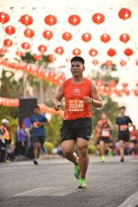 BIB: 22349
                            <button type="button" onclick="openModal(12807089)" class="btn btn-primary btn-sm float-right btn-popup" data-toggle="modal" data-target=".modal-high-quality">
                        <i class="fas fa-shopping-cart"></i> Add to Cart
                    </button>
                                            <button type="button" onclick="isThisMe(12807089, true)" class="btn btn-success btn-sm float-right btn-popup btn-isme hidden" data-toggle="tooltip" data-placement="bottom" title="นี่คือรูปของคุณใช่ไหม คลิกที่นี่เพื่อเอาเข้าอัลบั้ม">
                        <i class="fas fa-plus"></i> Add to album
                    </button>
                    <button type="button" onclick="isThisMe(12807089, false)" class="btn btn-warning btn-sm float-right btn-popup btn-isnotme hidden">
                        <i class="fas fa-ban"></i> Remove from album
                    </button>