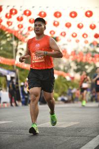 BIB: 22549
                            <button type="button" onclick="openModal(12807091)" class="btn btn-primary btn-sm float-right btn-popup" data-toggle="modal" data-target=".modal-high-quality">
                        <i class="fas fa-shopping-cart"></i> Add to Cart
                    </button>
                                            <button type="button" onclick="isThisMe(12807091, true)" class="btn btn-success btn-sm float-right btn-popup btn-isme hidden" data-toggle="tooltip" data-placement="bottom" title="นี่คือรูปของคุณใช่ไหม คลิกที่นี่เพื่อเอาเข้าอัลบั้ม">
                        <i class="fas fa-plus"></i> Add to album
                    </button>
                    <button type="button" onclick="isThisMe(12807091, false)" class="btn btn-warning btn-sm float-right btn-popup btn-isnotme hidden">
                        <i class="fas fa-ban"></i> Remove from album
                    </button>