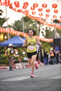 BIB: 23545
                            <button type="button" onclick="openModal(12809069)" class="btn btn-primary btn-sm float-right btn-popup" data-toggle="modal" data-target=".modal-high-quality">
                        <i class="fas fa-shopping-cart"></i> Add to Cart
                    </button>
                                            <button type="button" onclick="isThisMe(12809069, true)" class="btn btn-success btn-sm float-right btn-popup btn-isme hidden" data-toggle="tooltip" data-placement="bottom" title="นี่คือรูปของคุณใช่ไหม คลิกที่นี่เพื่อเอาเข้าอัลบั้ม">
                        <i class="fas fa-plus"></i> Add to album
                    </button>
                    <button type="button" onclick="isThisMe(12809069, false)" class="btn btn-warning btn-sm float-right btn-popup btn-isnotme hidden">
                        <i class="fas fa-ban"></i> Remove from album
                    </button>