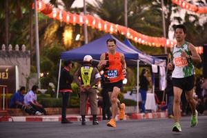BIB: 25619, 44457
                            <button type="button" onclick="openModal(12808602)" class="btn btn-primary btn-sm float-right btn-popup" data-toggle="modal" data-target=".modal-high-quality">
                        <i class="fas fa-shopping-cart"></i> Add to Cart
                    </button>
                                            <button type="button" onclick="isThisMe(12808602, true)" class="btn btn-success btn-sm float-right btn-popup btn-isme hidden" data-toggle="tooltip" data-placement="bottom" title="นี่คือรูปของคุณใช่ไหม คลิกที่นี่เพื่อเอาเข้าอัลบั้ม">
                        <i class="fas fa-plus"></i> Add to album
                    </button>
                    <button type="button" onclick="isThisMe(12808602, false)" class="btn btn-warning btn-sm float-right btn-popup btn-isnotme hidden">
                        <i class="fas fa-ban"></i> Remove from album
                    </button>