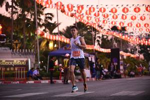 BIB: 21664
                            <button type="button" onclick="openModal(12808431)" class="btn btn-primary btn-sm float-right btn-popup" data-toggle="modal" data-target=".modal-high-quality">
                        <i class="fas fa-shopping-cart"></i> Add to Cart
                    </button>
                                            <button type="button" onclick="isThisMe(12808431, true)" class="btn btn-success btn-sm float-right btn-popup btn-isme hidden" data-toggle="tooltip" data-placement="bottom" title="นี่คือรูปของคุณใช่ไหม คลิกที่นี่เพื่อเอาเข้าอัลบั้ม">
                        <i class="fas fa-plus"></i> Add to album
                    </button>
                    <button type="button" onclick="isThisMe(12808431, false)" class="btn btn-warning btn-sm float-right btn-popup btn-isnotme hidden">
                        <i class="fas fa-ban"></i> Remove from album
                    </button>