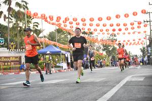 BIB: 27710, 80119
                            <button type="button" onclick="openModal(12806988)" class="btn btn-primary btn-sm float-right btn-popup" data-toggle="modal" data-target=".modal-high-quality">
                        <i class="fas fa-shopping-cart"></i> Add to Cart
                    </button>
                                            <button type="button" onclick="isThisMe(12806988, true)" class="btn btn-success btn-sm float-right btn-popup btn-isme hidden" data-toggle="tooltip" data-placement="bottom" title="นี่คือรูปของคุณใช่ไหม คลิกที่นี่เพื่อเอาเข้าอัลบั้ม">
                        <i class="fas fa-plus"></i> Add to album
                    </button>
                    <button type="button" onclick="isThisMe(12806988, false)" class="btn btn-warning btn-sm float-right btn-popup btn-isnotme hidden">
                        <i class="fas fa-ban"></i> Remove from album
                    </button>