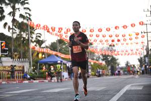 BIB: 26175
                            <button type="button" onclick="openModal(12808914)" class="btn btn-primary btn-sm float-right btn-popup" data-toggle="modal" data-target=".modal-high-quality">
                        <i class="fas fa-shopping-cart"></i> Add to Cart
                    </button>
                                            <button type="button" onclick="isThisMe(12808914, true)" class="btn btn-success btn-sm float-right btn-popup btn-isme hidden" data-toggle="tooltip" data-placement="bottom" title="นี่คือรูปของคุณใช่ไหม คลิกที่นี่เพื่อเอาเข้าอัลบั้ม">
                        <i class="fas fa-plus"></i> Add to album
                    </button>
                    <button type="button" onclick="isThisMe(12808914, false)" class="btn btn-warning btn-sm float-right btn-popup btn-isnotme hidden">
                        <i class="fas fa-ban"></i> Remove from album
                    </button>
