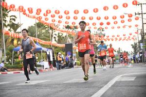 BIB: 25538
                            <button type="button" onclick="openModal(12806985)" class="btn btn-primary btn-sm float-right btn-popup" data-toggle="modal" data-target=".modal-high-quality">
                        <i class="fas fa-shopping-cart"></i> Add to Cart
                    </button>
                                            <button type="button" onclick="isThisMe(12806985, true)" class="btn btn-success btn-sm float-right btn-popup btn-isme hidden" data-toggle="tooltip" data-placement="bottom" title="นี่คือรูปของคุณใช่ไหม คลิกที่นี่เพื่อเอาเข้าอัลบั้ม">
                        <i class="fas fa-plus"></i> Add to album
                    </button>
                    <button type="button" onclick="isThisMe(12806985, false)" class="btn btn-warning btn-sm float-right btn-popup btn-isnotme hidden">
                        <i class="fas fa-ban"></i> Remove from album
                    </button>