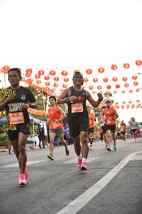 BIB: 26680, 20090, 26385
                            <button type="button" onclick="openModal(12807352)" class="btn btn-primary btn-sm float-right btn-popup" data-toggle="modal" data-target=".modal-high-quality">
                        <i class="fas fa-shopping-cart"></i> Add to Cart
                    </button>
                                            <button type="button" onclick="isThisMe(12807352, true)" class="btn btn-success btn-sm float-right btn-popup btn-isme hidden" data-toggle="tooltip" data-placement="bottom" title="นี่คือรูปของคุณใช่ไหม คลิกที่นี่เพื่อเอาเข้าอัลบั้ม">
                        <i class="fas fa-plus"></i> Add to album
                    </button>
                    <button type="button" onclick="isThisMe(12807352, false)" class="btn btn-warning btn-sm float-right btn-popup btn-isnotme hidden">
                        <i class="fas fa-ban"></i> Remove from album
                    </button>