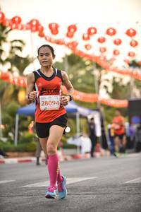 BIB: 28094
                            <button type="button" onclick="openModal(12807195)" class="btn btn-primary btn-sm float-right btn-popup" data-toggle="modal" data-target=".modal-high-quality">
                        <i class="fas fa-shopping-cart"></i> Add to Cart
                    </button>
                                            <button type="button" onclick="isThisMe(12807195, true)" class="btn btn-success btn-sm float-right btn-popup btn-isme hidden" data-toggle="tooltip" data-placement="bottom" title="นี่คือรูปของคุณใช่ไหม คลิกที่นี่เพื่อเอาเข้าอัลบั้ม">
                        <i class="fas fa-plus"></i> Add to album
                    </button>
                    <button type="button" onclick="isThisMe(12807195, false)" class="btn btn-warning btn-sm float-right btn-popup btn-isnotme hidden">
                        <i class="fas fa-ban"></i> Remove from album
                    </button>