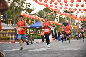 BIB: 27411, 29228
                            <button type="button" onclick="openModal(12807602)" class="btn btn-primary btn-sm float-right btn-popup" data-toggle="modal" data-target=".modal-high-quality">
                        <i class="fas fa-shopping-cart"></i> Add to Cart
                    </button>
                                            <button type="button" onclick="isThisMe(12807602, true)" class="btn btn-success btn-sm float-right btn-popup btn-isme hidden" data-toggle="tooltip" data-placement="bottom" title="นี่คือรูปของคุณใช่ไหม คลิกที่นี่เพื่อเอาเข้าอัลบั้ม">
                        <i class="fas fa-plus"></i> Add to album
                    </button>
                    <button type="button" onclick="isThisMe(12807602, false)" class="btn btn-warning btn-sm float-right btn-popup btn-isnotme hidden">
                        <i class="fas fa-ban"></i> Remove from album
                    </button>
