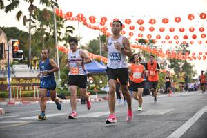 BIB: 41645, 27632, 128328
                            <button type="button" onclick="openModal(12807366)" class="btn btn-primary btn-sm float-right btn-popup" data-toggle="modal" data-target=".modal-high-quality">
                        <i class="fas fa-shopping-cart"></i> Add to Cart
                    </button>
                                            <button type="button" onclick="isThisMe(12807366, true)" class="btn btn-success btn-sm float-right btn-popup btn-isme hidden" data-toggle="tooltip" data-placement="bottom" title="นี่คือรูปของคุณใช่ไหม คลิกที่นี่เพื่อเอาเข้าอัลบั้ม">
                        <i class="fas fa-plus"></i> Add to album
                    </button>
                    <button type="button" onclick="isThisMe(12807366, false)" class="btn btn-warning btn-sm float-right btn-popup btn-isnotme hidden">
                        <i class="fas fa-ban"></i> Remove from album
                    </button>