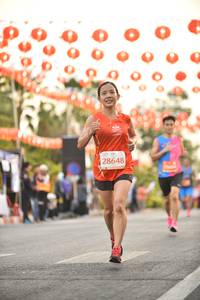 BIB: 28648
                            <button type="button" onclick="openModal(12807013)" class="btn btn-primary btn-sm float-right btn-popup" data-toggle="modal" data-target=".modal-high-quality">
                        <i class="fas fa-shopping-cart"></i> Add to Cart
                    </button>
                                            <button type="button" onclick="isThisMe(12807013, true)" class="btn btn-success btn-sm float-right btn-popup btn-isme hidden" data-toggle="tooltip" data-placement="bottom" title="นี่คือรูปของคุณใช่ไหม คลิกที่นี่เพื่อเอาเข้าอัลบั้ม">
                        <i class="fas fa-plus"></i> Add to album
                    </button>
                    <button type="button" onclick="isThisMe(12807013, false)" class="btn btn-warning btn-sm float-right btn-popup btn-isnotme hidden">
                        <i class="fas fa-ban"></i> Remove from album
                    </button>