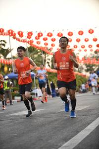 BIB: 26819, 2600
                            <button type="button" onclick="openModal(12807626)" class="btn btn-primary btn-sm float-right btn-popup" data-toggle="modal" data-target=".modal-high-quality">
                        <i class="fas fa-shopping-cart"></i> Add to Cart
                    </button>
                                            <button type="button" onclick="isThisMe(12807626, true)" class="btn btn-success btn-sm float-right btn-popup btn-isme hidden" data-toggle="tooltip" data-placement="bottom" title="นี่คือรูปของคุณใช่ไหม คลิกที่นี่เพื่อเอาเข้าอัลบั้ม">
                        <i class="fas fa-plus"></i> Add to album
                    </button>
                    <button type="button" onclick="isThisMe(12807626, false)" class="btn btn-warning btn-sm float-right btn-popup btn-isnotme hidden">
                        <i class="fas fa-ban"></i> Remove from album
                    </button>