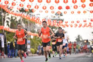 BIB: 20291, 20803
                            <button type="button" onclick="openModal(12806761)" class="btn btn-primary btn-sm float-right btn-popup" data-toggle="modal" data-target=".modal-high-quality">
                        <i class="fas fa-shopping-cart"></i> Add to Cart
                    </button>
                                            <button type="button" onclick="isThisMe(12806761, true)" class="btn btn-success btn-sm float-right btn-popup btn-isme hidden" data-toggle="tooltip" data-placement="bottom" title="นี่คือรูปของคุณใช่ไหม คลิกที่นี่เพื่อเอาเข้าอัลบั้ม">
                        <i class="fas fa-plus"></i> Add to album
                    </button>
                    <button type="button" onclick="isThisMe(12806761, false)" class="btn btn-warning btn-sm float-right btn-popup btn-isnotme hidden">
                        <i class="fas fa-ban"></i> Remove from album
                    </button>