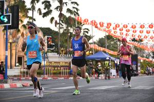 BIB: 70100, 8301, 20409
                            <button type="button" onclick="openModal(12808909)" class="btn btn-primary btn-sm float-right btn-popup" data-toggle="modal" data-target=".modal-high-quality">
                        <i class="fas fa-shopping-cart"></i> Add to Cart
                    </button>
                                            <button type="button" onclick="isThisMe(12808909, true)" class="btn btn-success btn-sm float-right btn-popup btn-isme hidden" data-toggle="tooltip" data-placement="bottom" title="นี่คือรูปของคุณใช่ไหม คลิกที่นี่เพื่อเอาเข้าอัลบั้ม">
                        <i class="fas fa-plus"></i> Add to album
                    </button>
                    <button type="button" onclick="isThisMe(12808909, false)" class="btn btn-warning btn-sm float-right btn-popup btn-isnotme hidden">
                        <i class="fas fa-ban"></i> Remove from album
                    </button>
