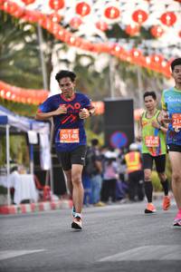 BIB: 20148, 20308
                            <button type="button" onclick="openModal(12806784)" class="btn btn-primary btn-sm float-right btn-popup" data-toggle="modal" data-target=".modal-high-quality">
                        <i class="fas fa-shopping-cart"></i> Add to Cart
                    </button>
                                            <button type="button" onclick="isThisMe(12806784, true)" class="btn btn-success btn-sm float-right btn-popup btn-isme hidden" data-toggle="tooltip" data-placement="bottom" title="นี่คือรูปของคุณใช่ไหม คลิกที่นี่เพื่อเอาเข้าอัลบั้ม">
                        <i class="fas fa-plus"></i> Add to album
                    </button>
                    <button type="button" onclick="isThisMe(12806784, false)" class="btn btn-warning btn-sm float-right btn-popup btn-isnotme hidden">
                        <i class="fas fa-ban"></i> Remove from album
                    </button>