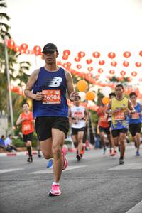 BIB: 26504
                            <button type="button" onclick="openModal(12807152)" class="btn btn-primary btn-sm float-right btn-popup" data-toggle="modal" data-target=".modal-high-quality">
                        <i class="fas fa-shopping-cart"></i> Add to Cart
                    </button>
                                            <button type="button" onclick="isThisMe(12807152, true)" class="btn btn-success btn-sm float-right btn-popup btn-isme hidden" data-toggle="tooltip" data-placement="bottom" title="นี่คือรูปของคุณใช่ไหม คลิกที่นี่เพื่อเอาเข้าอัลบั้ม">
                        <i class="fas fa-plus"></i> Add to album
                    </button>
                    <button type="button" onclick="isThisMe(12807152, false)" class="btn btn-warning btn-sm float-right btn-popup btn-isnotme hidden">
                        <i class="fas fa-ban"></i> Remove from album
                    </button>
