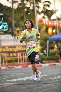 BIB: 24276
                            <button type="button" onclick="openModal(12806770)" class="btn btn-primary btn-sm float-right btn-popup" data-toggle="modal" data-target=".modal-high-quality">
                        <i class="fas fa-shopping-cart"></i> Add to Cart
                    </button>
                                            <button type="button" onclick="isThisMe(12806770, true)" class="btn btn-success btn-sm float-right btn-popup btn-isme hidden" data-toggle="tooltip" data-placement="bottom" title="นี่คือรูปของคุณใช่ไหม คลิกที่นี่เพื่อเอาเข้าอัลบั้ม">
                        <i class="fas fa-plus"></i> Add to album
                    </button>
                    <button type="button" onclick="isThisMe(12806770, false)" class="btn btn-warning btn-sm float-right btn-popup btn-isnotme hidden">
                        <i class="fas fa-ban"></i> Remove from album
                    </button>