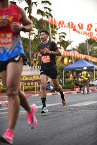 BIB: 604, 21279
                            <button type="button" onclick="openModal(12808998)" class="btn btn-primary btn-sm float-right btn-popup" data-toggle="modal" data-target=".modal-high-quality">
                        <i class="fas fa-shopping-cart"></i> Add to Cart
                    </button>
                                            <button type="button" onclick="isThisMe(12808998, true)" class="btn btn-success btn-sm float-right btn-popup btn-isme hidden" data-toggle="tooltip" data-placement="bottom" title="นี่คือรูปของคุณใช่ไหม คลิกที่นี่เพื่อเอาเข้าอัลบั้ม">
                        <i class="fas fa-plus"></i> Add to album
                    </button>
                    <button type="button" onclick="isThisMe(12808998, false)" class="btn btn-warning btn-sm float-right btn-popup btn-isnotme hidden">
                        <i class="fas fa-ban"></i> Remove from album
                    </button>