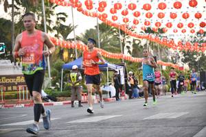 BIB: 16021, 004, 4066
                            <button type="button" onclick="openModal(12807432)" class="btn btn-primary btn-sm float-right btn-popup" data-toggle="modal" data-target=".modal-high-quality">
                        <i class="fas fa-shopping-cart"></i> Add to Cart
                    </button>
                                            <button type="button" onclick="isThisMe(12807432, true)" class="btn btn-success btn-sm float-right btn-popup btn-isme hidden" data-toggle="tooltip" data-placement="bottom" title="นี่คือรูปของคุณใช่ไหม คลิกที่นี่เพื่อเอาเข้าอัลบั้ม">
                        <i class="fas fa-plus"></i> Add to album
                    </button>
                    <button type="button" onclick="isThisMe(12807432, false)" class="btn btn-warning btn-sm float-right btn-popup btn-isnotme hidden">
                        <i class="fas fa-ban"></i> Remove from album
                    </button>