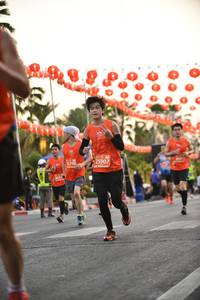 BIB: 25907, 25798
                            <button type="button" onclick="openModal(12807623)" class="btn btn-primary btn-sm float-right btn-popup" data-toggle="modal" data-target=".modal-high-quality">
                        <i class="fas fa-shopping-cart"></i> Add to Cart
                    </button>
                                            <button type="button" onclick="isThisMe(12807623, true)" class="btn btn-success btn-sm float-right btn-popup btn-isme hidden" data-toggle="tooltip" data-placement="bottom" title="นี่คือรูปของคุณใช่ไหม คลิกที่นี่เพื่อเอาเข้าอัลบั้ม">
                        <i class="fas fa-plus"></i> Add to album
                    </button>
                    <button type="button" onclick="isThisMe(12807623, false)" class="btn btn-warning btn-sm float-right btn-popup btn-isnotme hidden">
                        <i class="fas fa-ban"></i> Remove from album
                    </button>