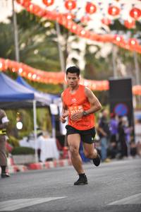 BIB: 20218
                            <button type="button" onclick="openModal(12806771)" class="btn btn-primary btn-sm float-right btn-popup" data-toggle="modal" data-target=".modal-high-quality">
                        <i class="fas fa-shopping-cart"></i> Add to Cart
                    </button>
                                            <button type="button" onclick="isThisMe(12806771, true)" class="btn btn-success btn-sm float-right btn-popup btn-isme hidden" data-toggle="tooltip" data-placement="bottom" title="นี่คือรูปของคุณใช่ไหม คลิกที่นี่เพื่อเอาเข้าอัลบั้ม">
                        <i class="fas fa-plus"></i> Add to album
                    </button>
                    <button type="button" onclick="isThisMe(12806771, false)" class="btn btn-warning btn-sm float-right btn-popup btn-isnotme hidden">
                        <i class="fas fa-ban"></i> Remove from album
                    </button>