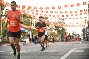 BIB: 20291, 26430
                            <button type="button" onclick="openModal(12806767)" class="btn btn-primary btn-sm float-right btn-popup" data-toggle="modal" data-target=".modal-high-quality">
                        <i class="fas fa-shopping-cart"></i> Add to Cart
                    </button>
                                            <button type="button" onclick="isThisMe(12806767, true)" class="btn btn-success btn-sm float-right btn-popup btn-isme hidden" data-toggle="tooltip" data-placement="bottom" title="นี่คือรูปของคุณใช่ไหม คลิกที่นี่เพื่อเอาเข้าอัลบั้ม">
                        <i class="fas fa-plus"></i> Add to album
                    </button>
                    <button type="button" onclick="isThisMe(12806767, false)" class="btn btn-warning btn-sm float-right btn-popup btn-isnotme hidden">
                        <i class="fas fa-ban"></i> Remove from album
                    </button>