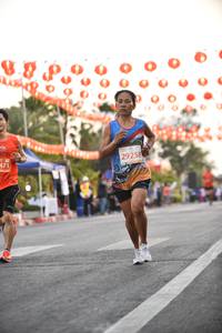 BIB: 29258, 471
                            <button type="button" onclick="openModal(12806720)" class="btn btn-primary btn-sm float-right btn-popup" data-toggle="modal" data-target=".modal-high-quality">
                        <i class="fas fa-shopping-cart"></i> Add to Cart
                    </button>
                                            <button type="button" onclick="isThisMe(12806720, true)" class="btn btn-success btn-sm float-right btn-popup btn-isme hidden" data-toggle="tooltip" data-placement="bottom" title="นี่คือรูปของคุณใช่ไหม คลิกที่นี่เพื่อเอาเข้าอัลบั้ม">
                        <i class="fas fa-plus"></i> Add to album
                    </button>
                    <button type="button" onclick="isThisMe(12806720, false)" class="btn btn-warning btn-sm float-right btn-popup btn-isnotme hidden">
                        <i class="fas fa-ban"></i> Remove from album
                    </button>